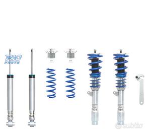 SOSPENSIONE FILETTATA BLUE LINE PER BMW SERIE 2 F2