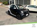 smart-fortwo-coupe-fortwo-1-0-passion-71cv