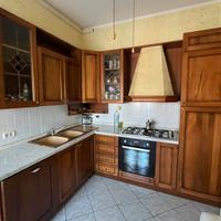 Cucina  vintage