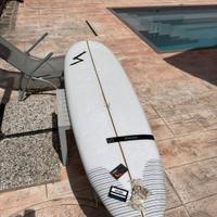 Tavola surf Sequoia SJ 6.6