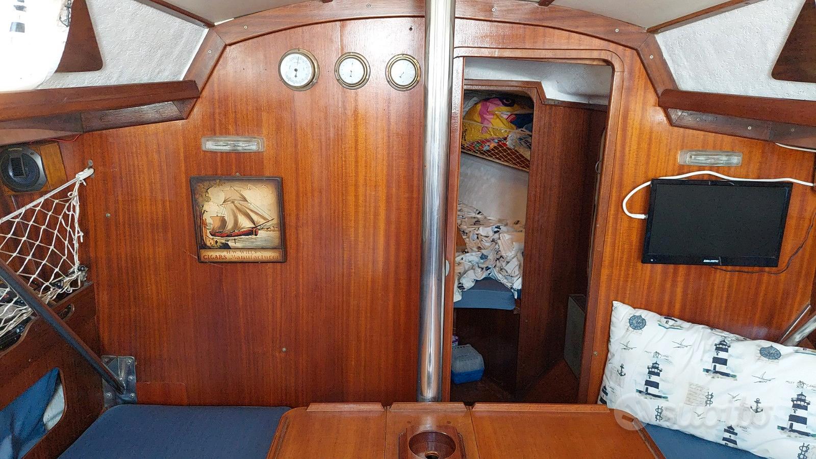 Dullia 30 — View photo 1
