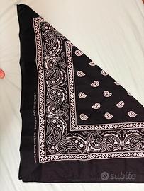 Bandana Harley Davidson by Karl Loven