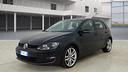 volkswagen-golf-5p-2-0-tdi-highline-executive-15