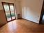 Immagine 8
