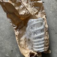 Molla WP ammortizzatore posteriore ktm duke 390