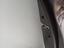 Immagine 17