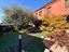 Immagine 18
