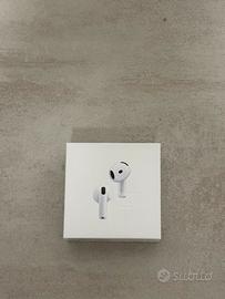 AirPods 4