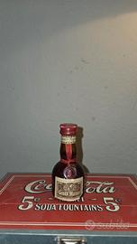 Mignon liquore Grand Marnier