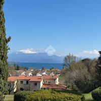 3 LOCALI A PADENGHE SUL GARDA