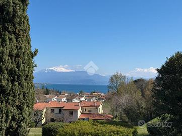 3 LOCALI A PADENGHE SUL GARDA