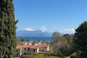 3 LOCALI A PADENGHE SUL GARDA