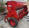 seminatrice-meccanica-sola-sd-3115-ex-demo