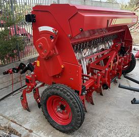 SEMINATRICE MECCANICA SOLA' SD 3115 - EX DEMO