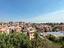 Immagine 19