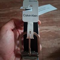 cintura Calvin Klein 