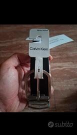 cintura Calvin Klein 