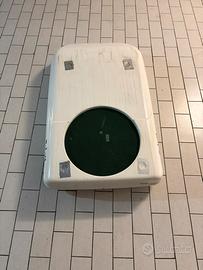 Climatizzatore per camper telair