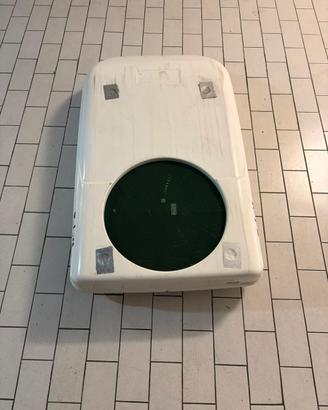Climatizzatore per camper telair