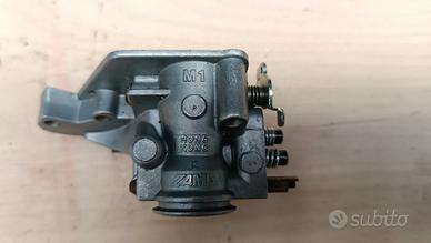 Carburatore Zama