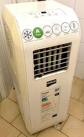 Climatizzatore mobile Fairline