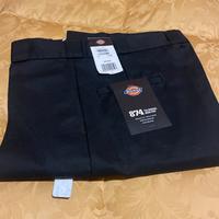 Dickies 874