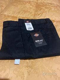 Dickies 874
