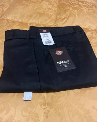 Dickies 874