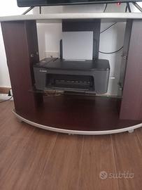 Mobile tv