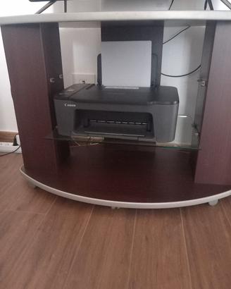 Mobile tv