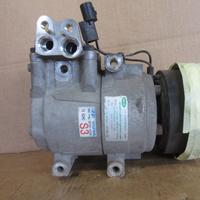 Compressore clima HYUNDAI GETZ 1.3 B 2004