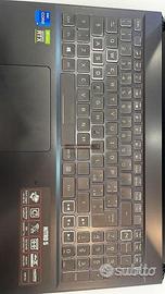 Acer nitro 5 a146
