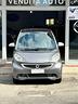 smart-fortwo-1000-52-kw-mhd-coupe-passion