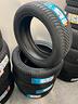 gomme-4-stagioni-superia-ecoblue-2-4s-245-45-r19