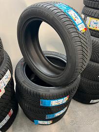Gomme 4 STAGIONI Superia Ecoblue 2 4S – 245/45 R19