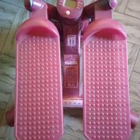 Stepper Domyos ST290.