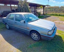 Lancia Thema 2.0 i.e. 16V