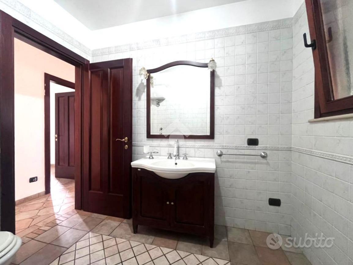 Casa – Mesagne, Brindisi - Altro