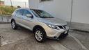 nissan-qashqai-promo-tetto-panoramico