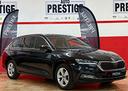 skoda-octavia-2-0-tdi-evo-executive-150-cv-dsg