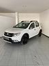 dacia-sandero-1-5-dci-8v-90cv-s-s-serie-speci-