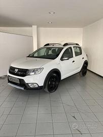 Dacia Sandero 1.5 dCi 8V 90CV S&S Serie Speci...