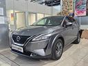 nissan-qashqai-mhev-140-cv-business