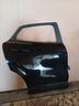 ford-puma-porta-sportello-portiera