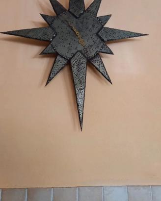 orologio da parete
