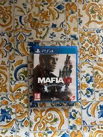 mafia 3