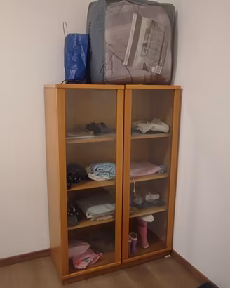 Armadio sala