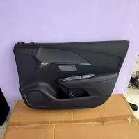 Pannello porta portiera anteriore destra peugeot 2