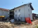 3-locali-a-ossona