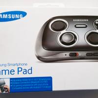 ORIGINAL SAMSUNG SMARTPHONE GAMEPAD EI-GP20 RIPARA